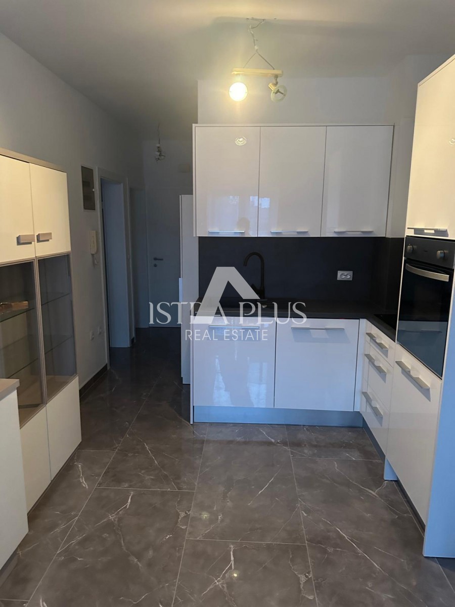 Appartamento In vendita - Istarska Poreč - foto 4/12