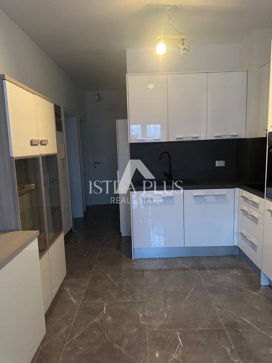 Appartamento In vendita - Istarska Poreč - foto 5/12