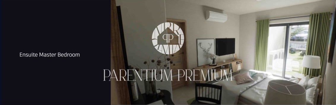 Apartment Zu verkaufen - ISTARSKA POREČ