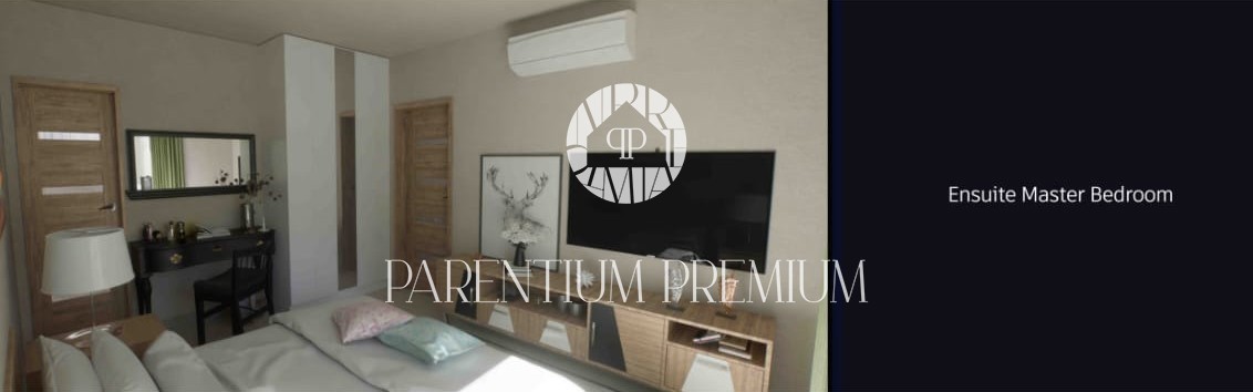Apartment Zu verkaufen - ISTARSKA POREČ