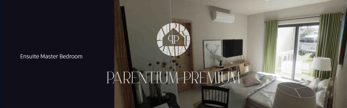 Apartment Zu verkaufen - ISTARSKA POREČ