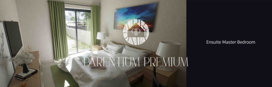Apartment Zu verkaufen - ISTARSKA POREČ