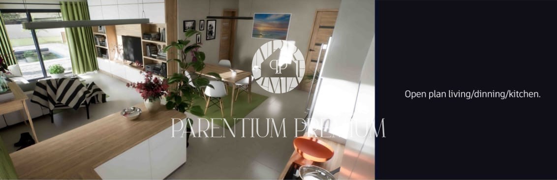 Apartment Zu verkaufen - Istarska Poreč - foto 2/16