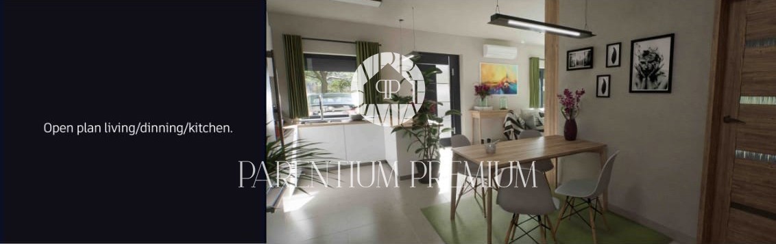 Apartment Zu verkaufen - Istarska Poreč - foto 3/16