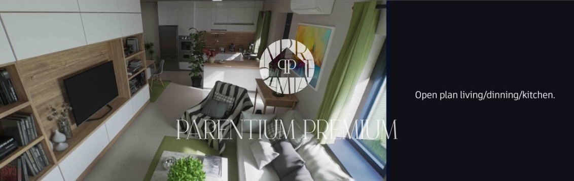Apartment Zu verkaufen - Istarska Poreč - foto 4/16