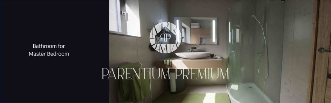 Apartment Zu verkaufen - ISTARSKA POREČ