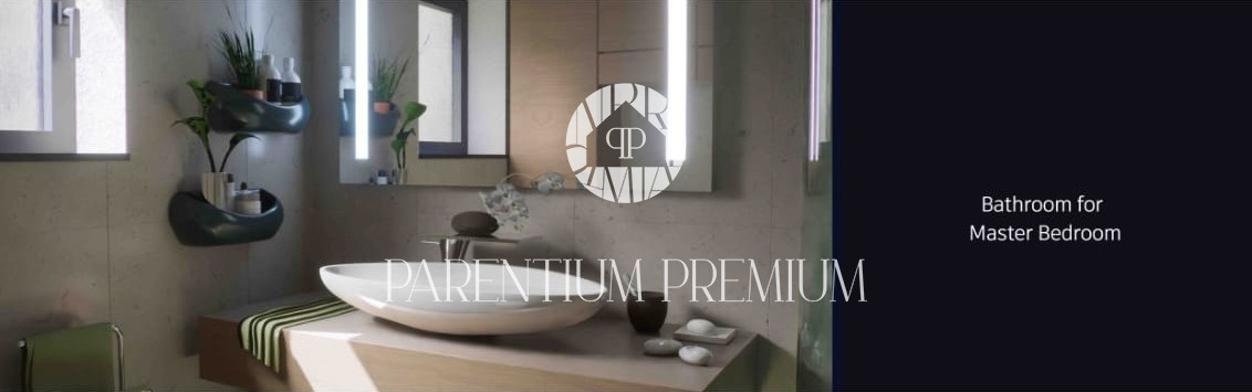 Apartment Zu verkaufen - ISTARSKA POREČ
