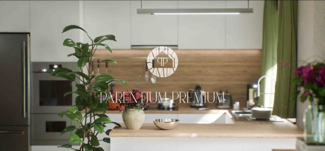Apartment Zu verkaufen - ISTARSKA POREČ