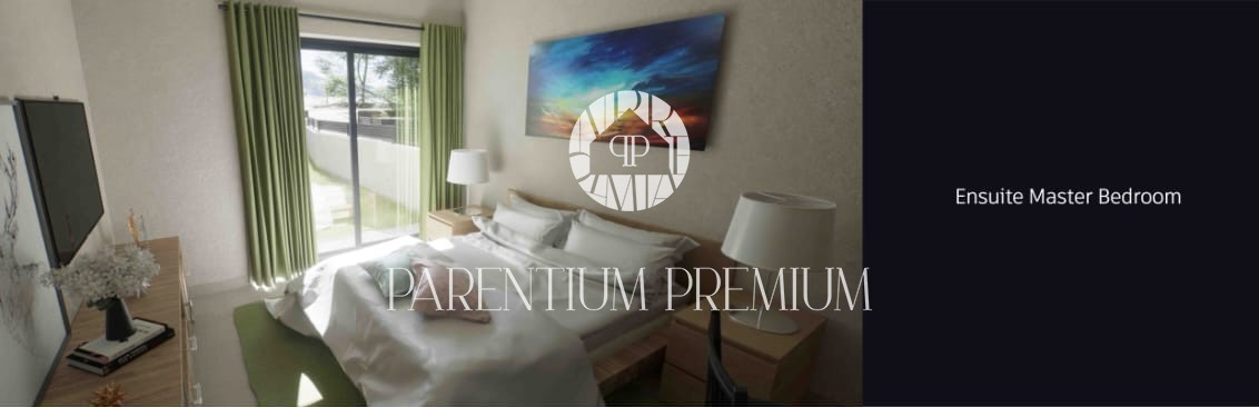 Apartment Zu verkaufen - ISTARSKA POREČ