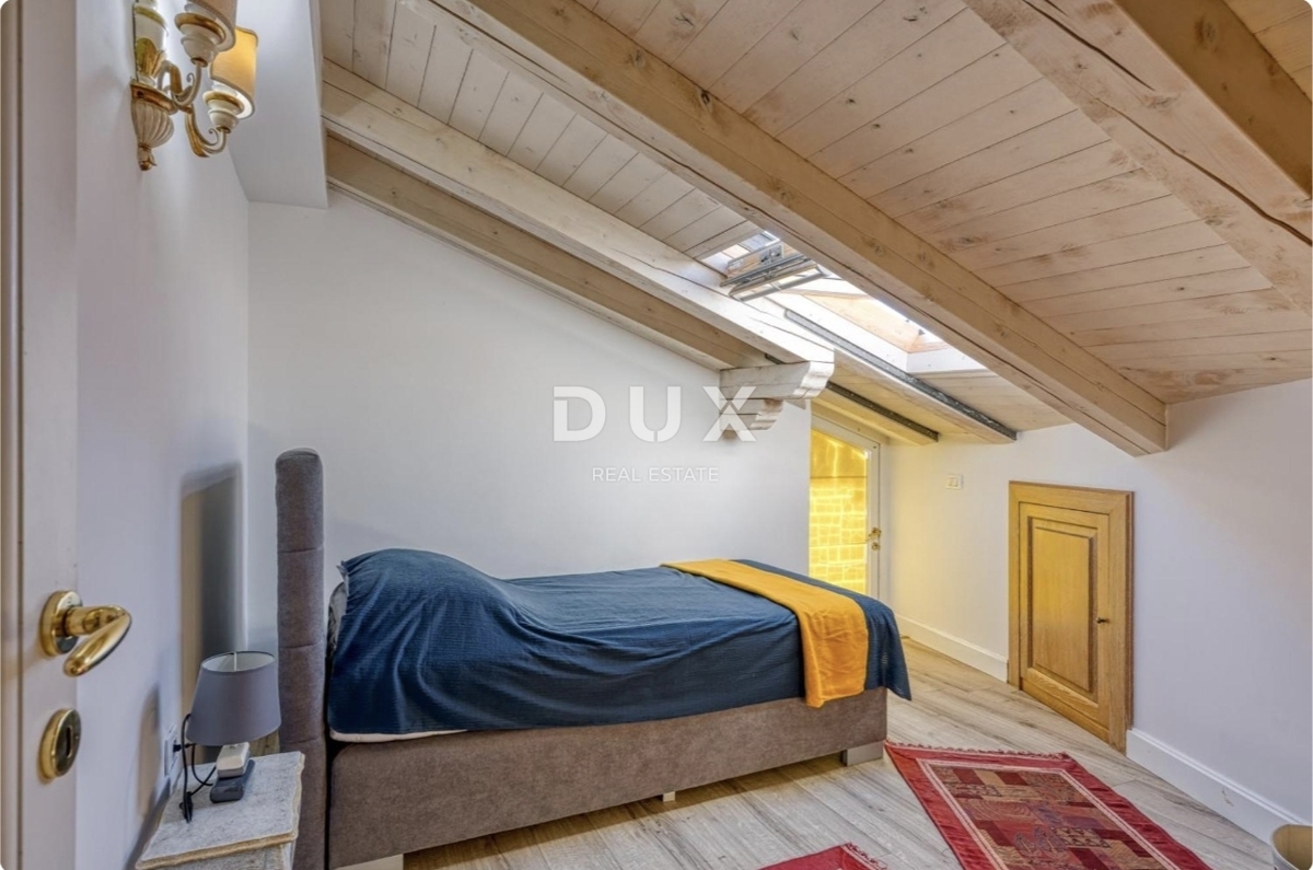 Flat For sale - Istarska Rovinj - foto 2/7