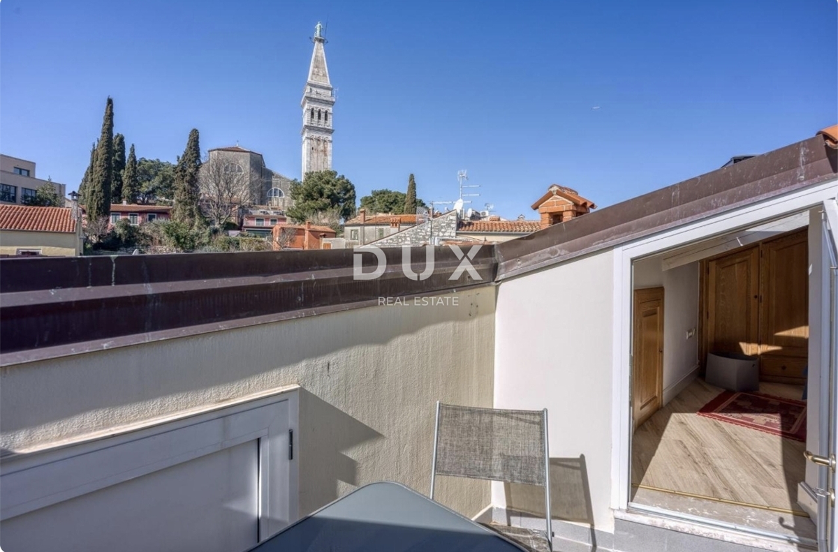 Flat For sale - Istarska Rovinj - foto 3/7