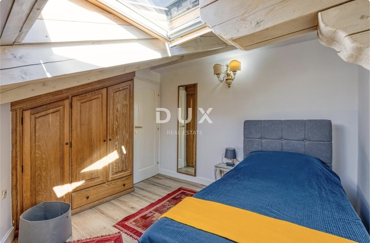 Flat For sale - Istarska Rovinj - foto 4/7