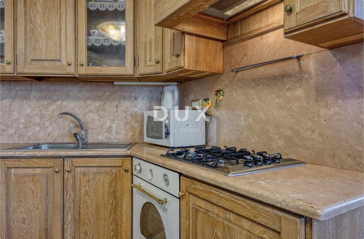 Flat For sale - Istarska Rovinj - foto 5/7