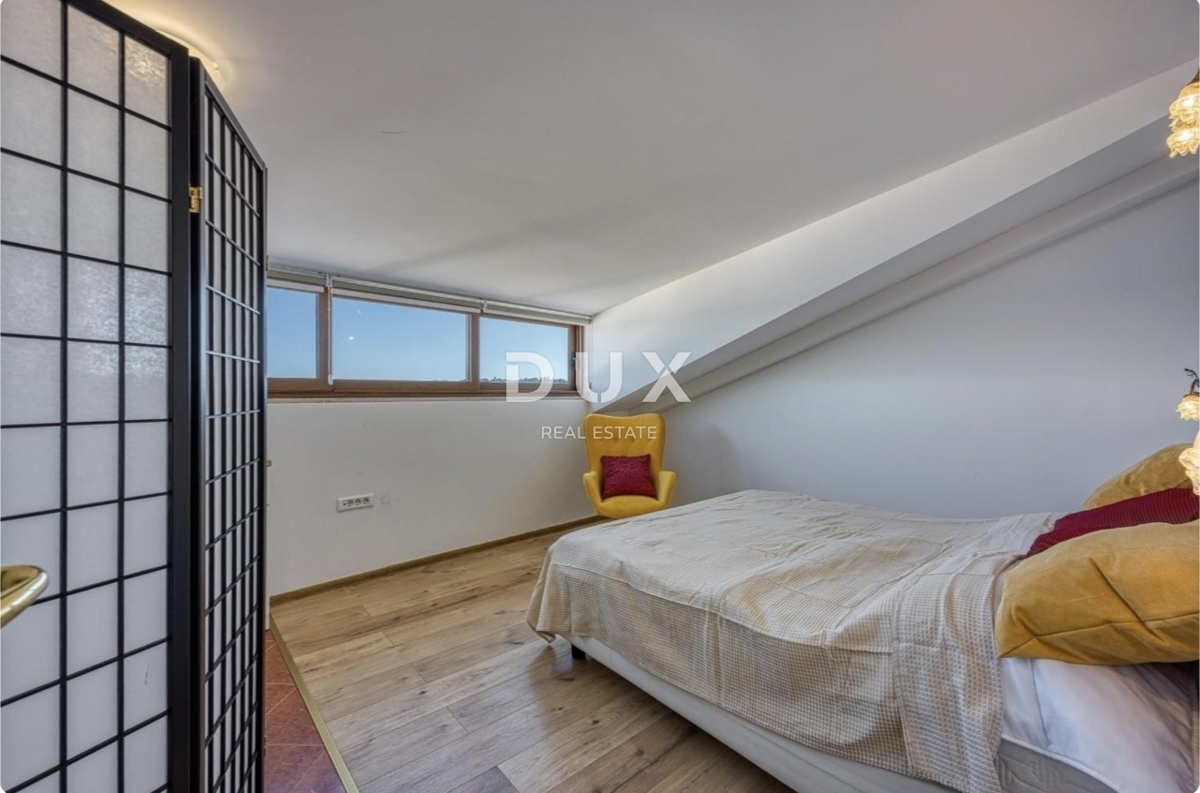 Flat For sale - ISTARSKA ROVINJ