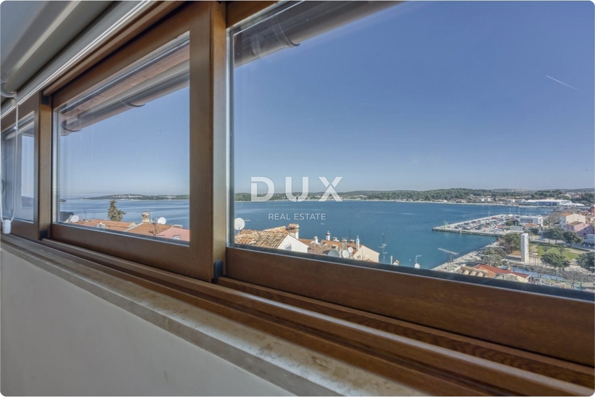 Flat For sale - ISTARSKA ROVINJ