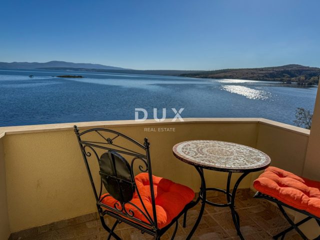 House For sale - Zadarska Posedarje - foto 4/88