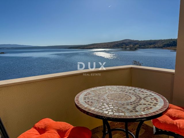 House For sale - Zadarska Posedarje - foto 5/88