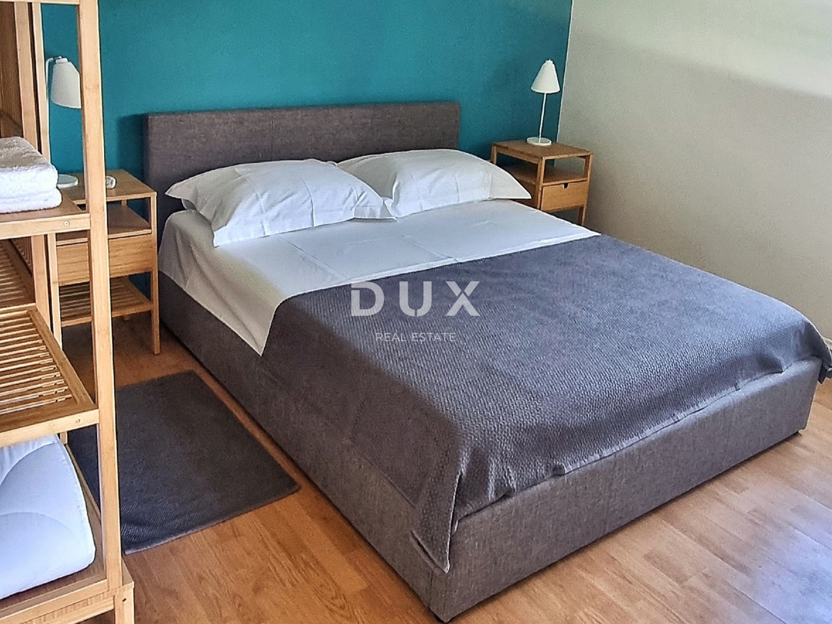 Dům Na prodej - ZADARSKA POSEDARJE