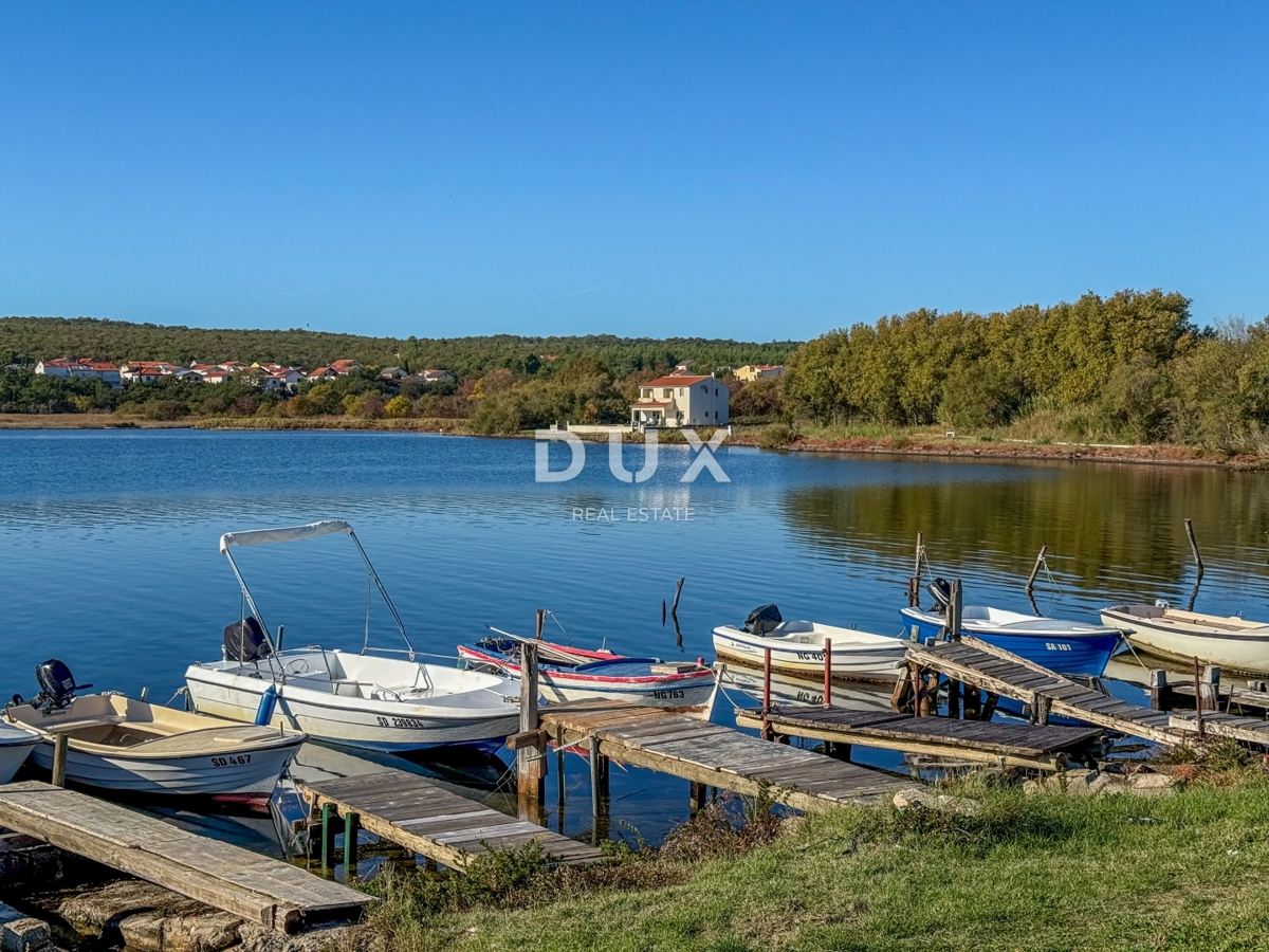 Dům Na prodej - ZADARSKA POSEDARJE