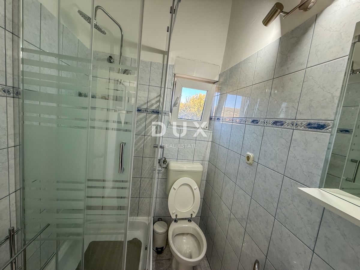Dům Na prodej - ZADARSKA POSEDARJE