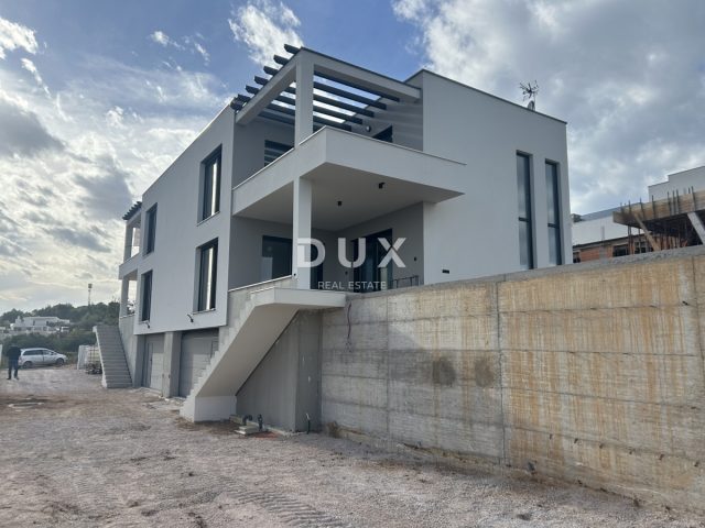 Kuća Na prodaju - šibensko-kninska Vodice - foto 3/15