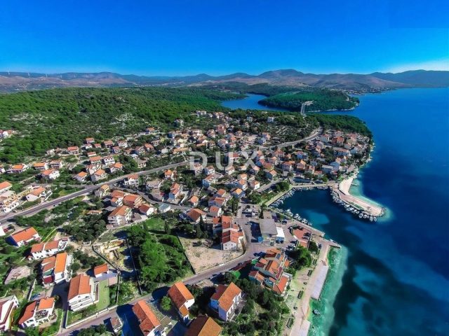 Land For sale - šibensko-kninska šibenik - foto 2/5