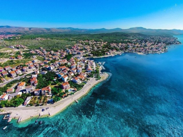 Land For sale - šibensko-kninska šibenik - foto 4/5