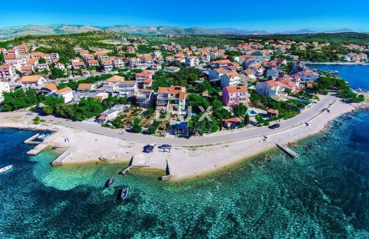 Land For sale - šibensko-kninska šibenik - foto 5/5