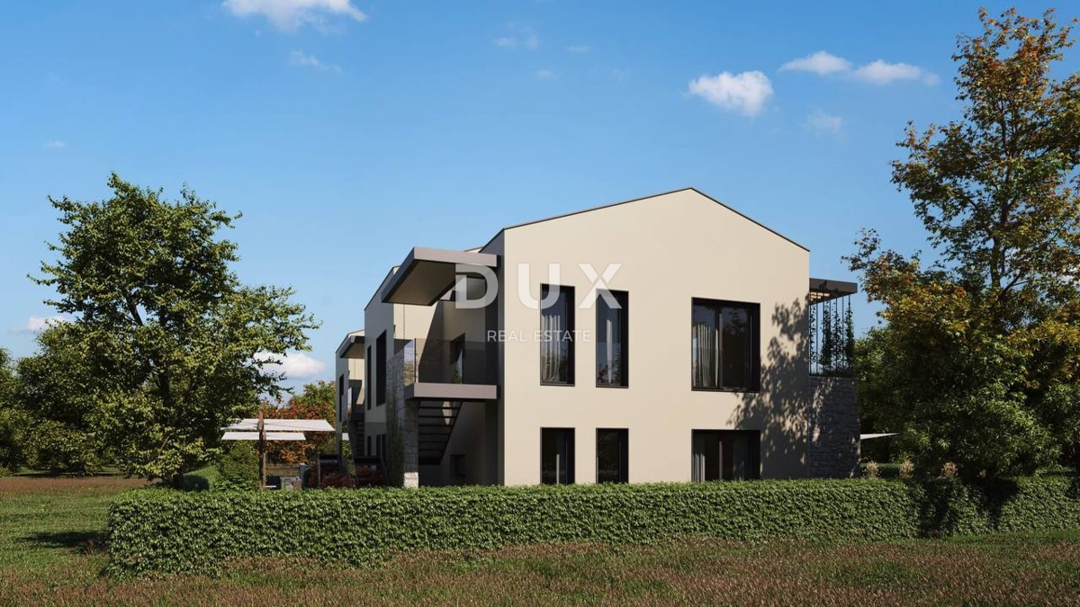 Appartamento In vendita - Istarska Poreč - foto 1/7