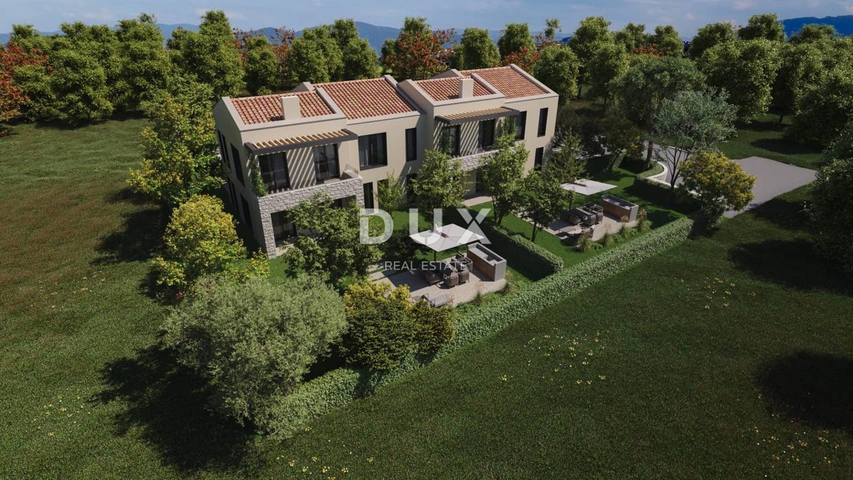 Appartamento In vendita - Istarska Poreč - foto 3/7