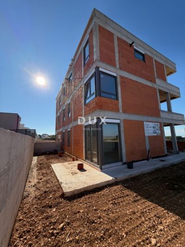 Apartment Zu verkaufen - Zadarska Pag - foto 5/26