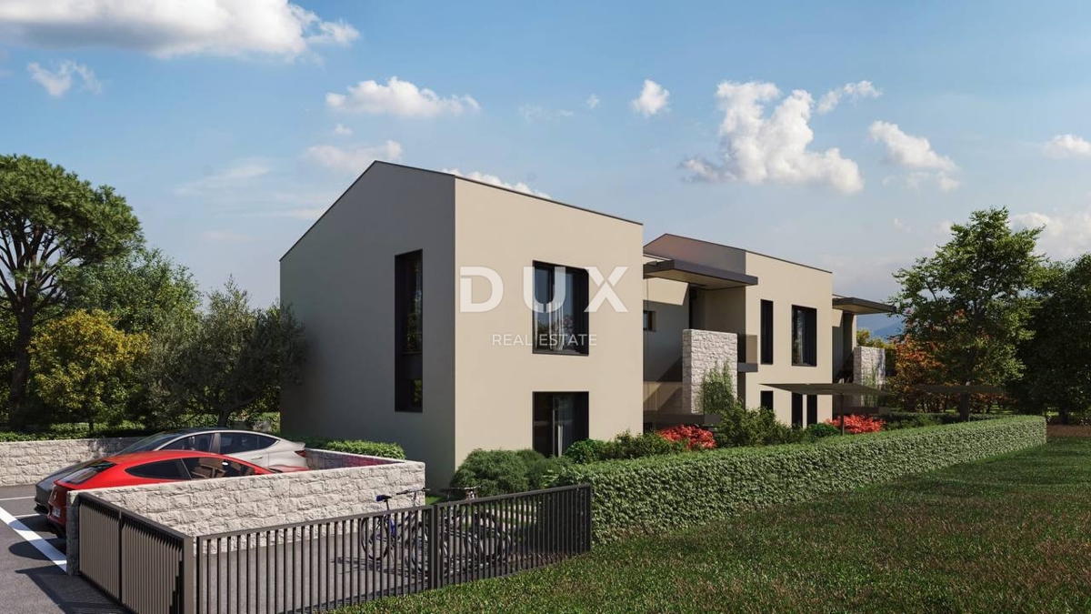 Apartment Zu verkaufen - Istarska Poreč - foto 2/7