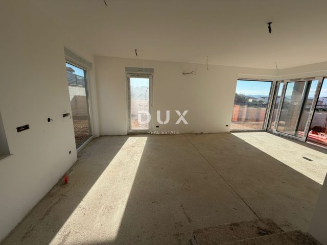 Apartment Zu verkaufen - Zadarska Pag - foto 2/25