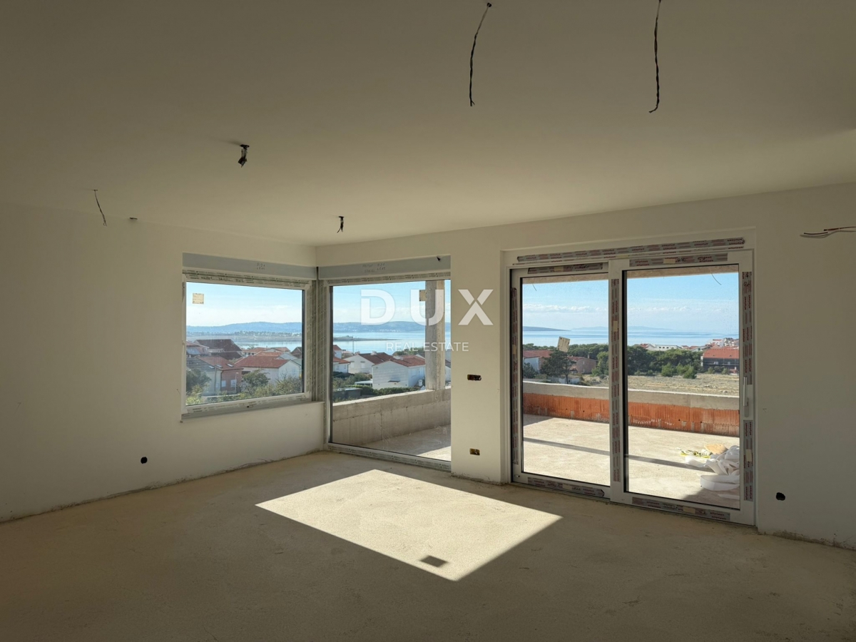 Apartmán Na prodej - Zadarska Pag - foto 1/25