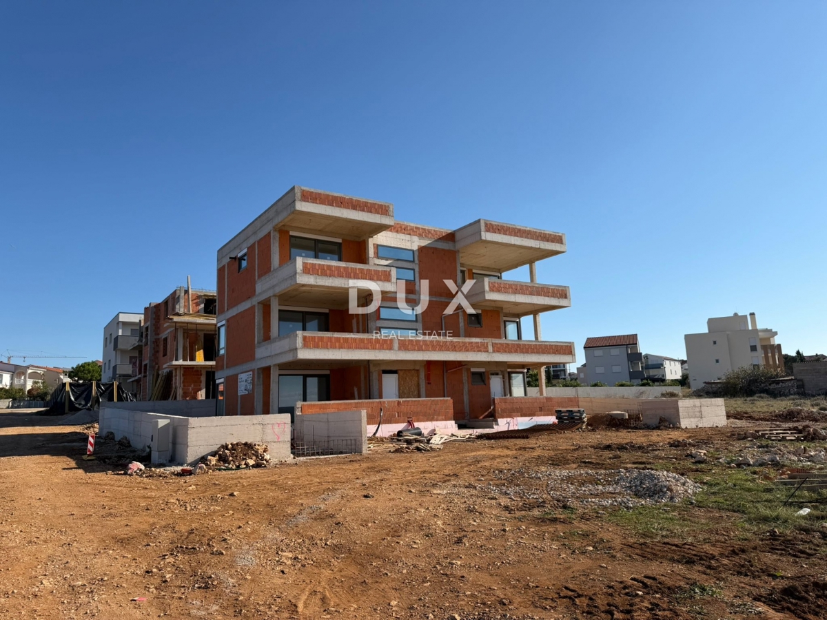 Apartmán Na prodej - ZADARSKA PAG