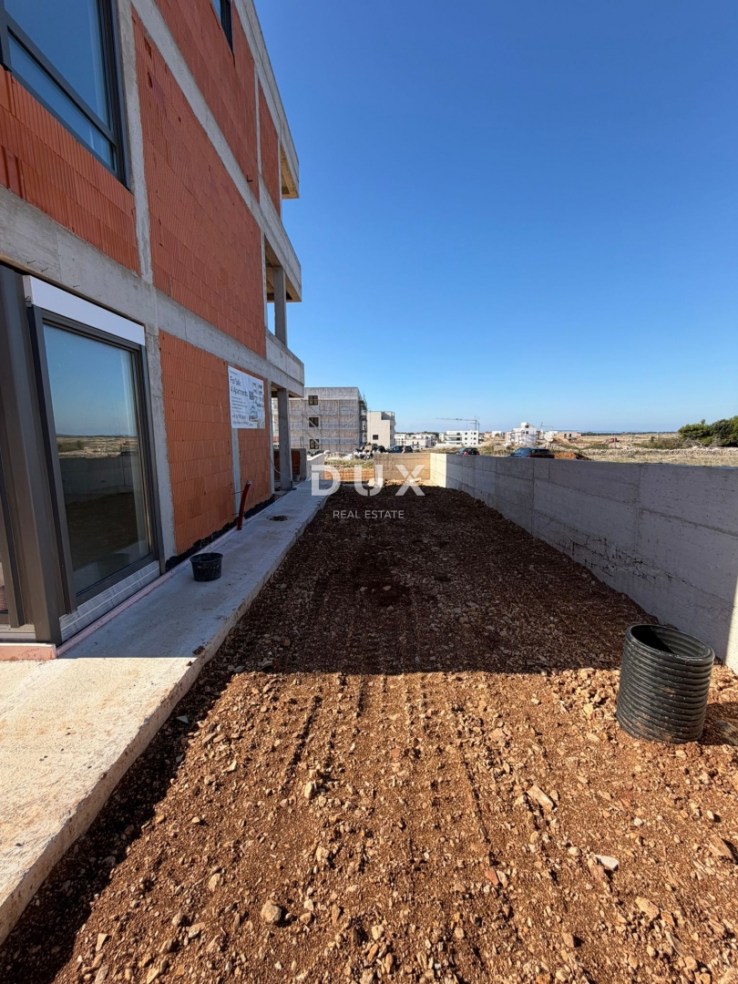 Apartmán Na prodej - ZADARSKA PAG