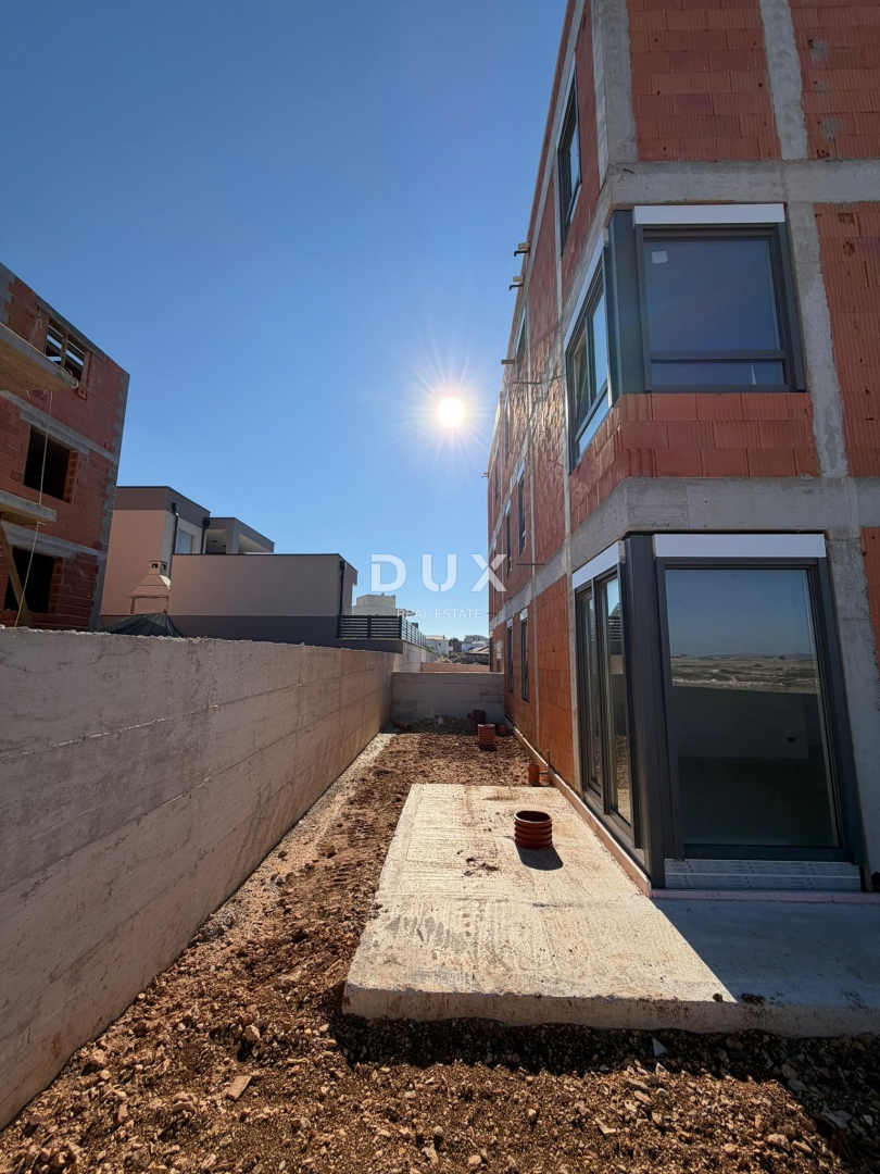 Apartmán Na prodej - ZADARSKA PAG