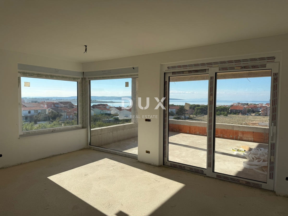 Apartmán Na prodej - Zadarska Pag - foto 4/25