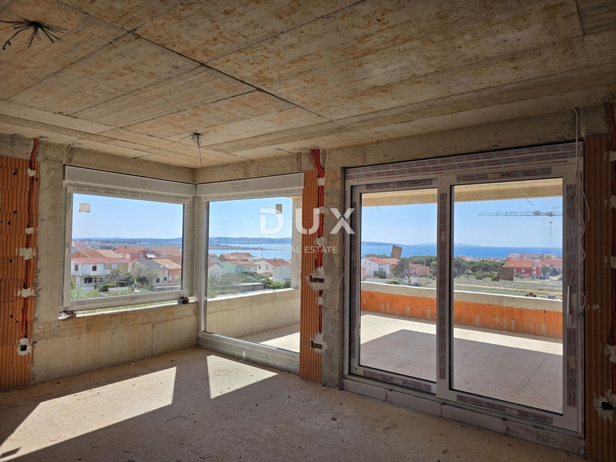 Apartmán Na prodej - ZADARSKA PAG