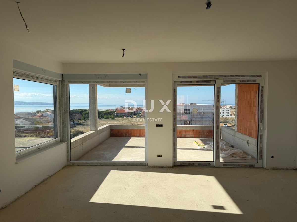 Apartmán Na prodej - ZADARSKA PAG