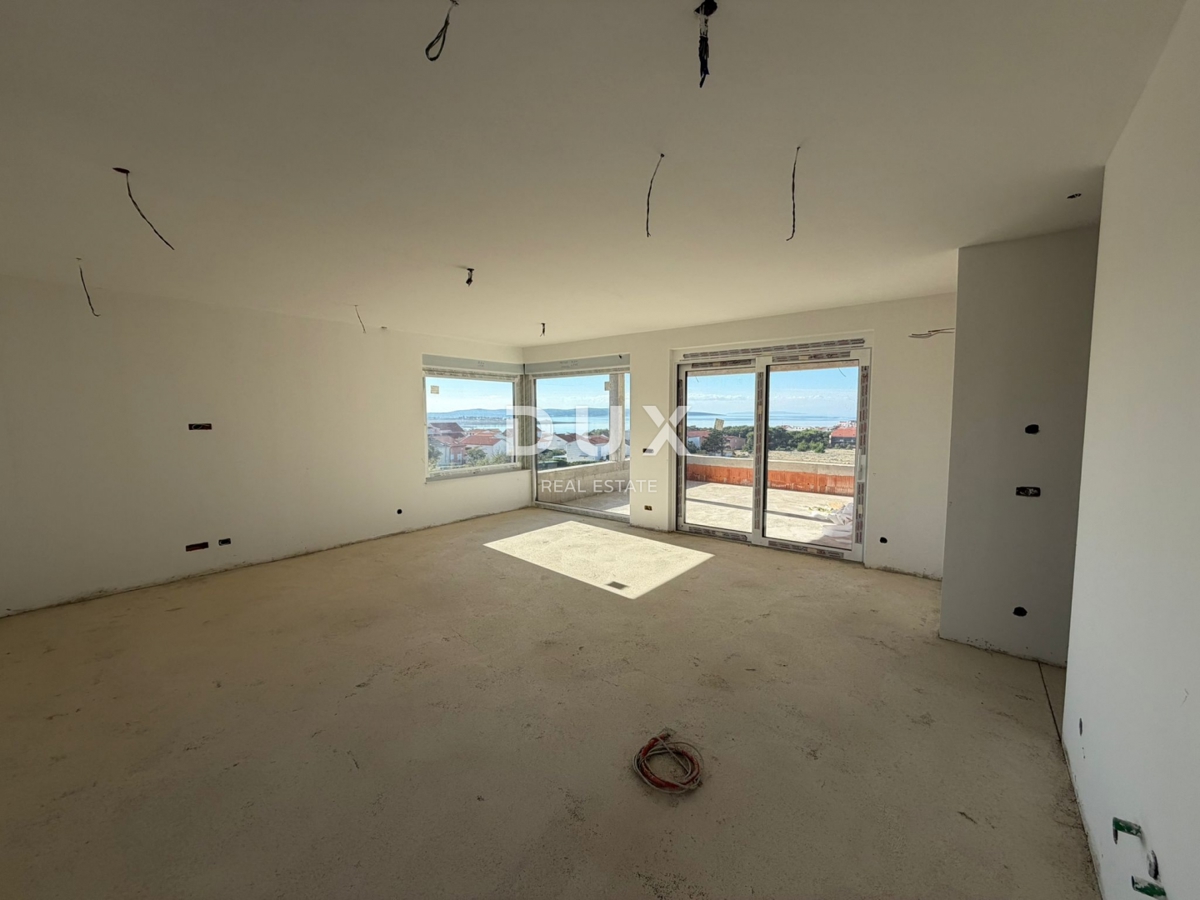 Apartmán Na prodej - ZADARSKA PAG