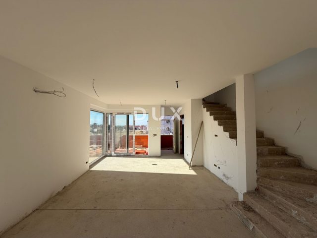 Apartment Zu verkaufen - Zadarska Pag - foto 4/27