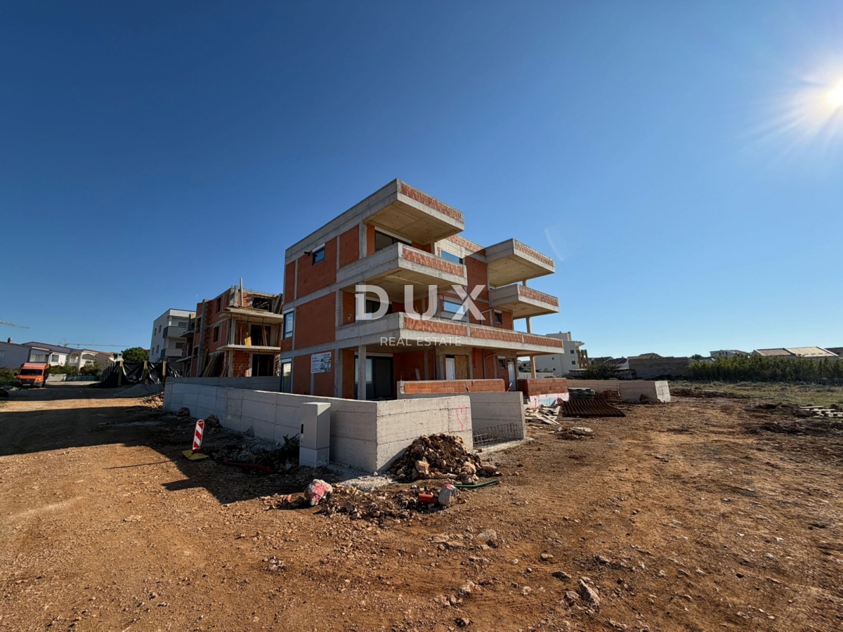 Apartmán Na prodej - ZADARSKA PAG