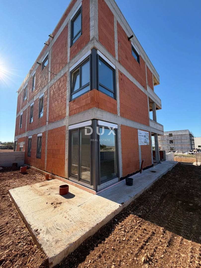 Apartmán Na prodej - ZADARSKA PAG