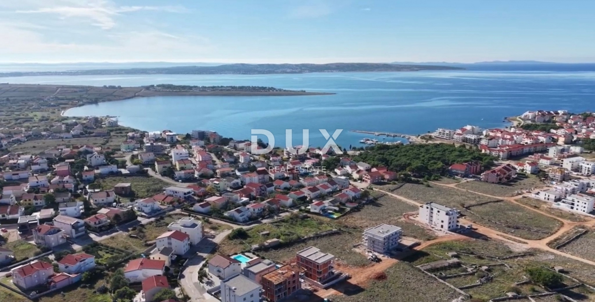 Apartmán Na prodej - ZADARSKA PAG