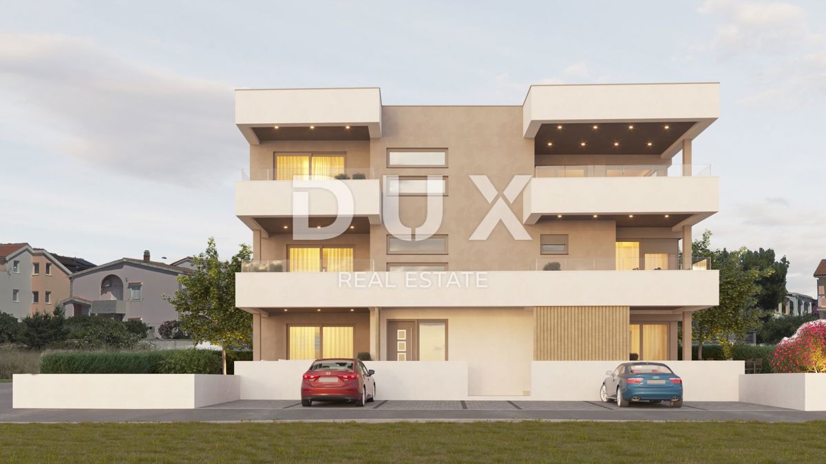 Apartmán Na prodej - ZADARSKA PAG