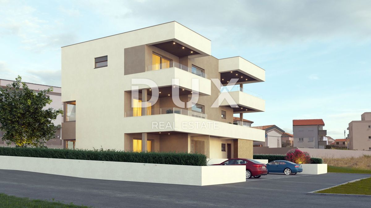 Apartmán Na prodej - ZADARSKA PAG