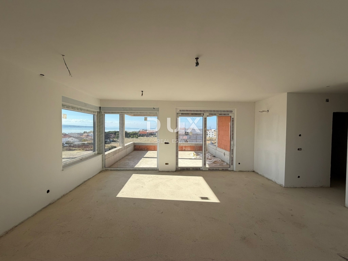 Apartmán Na prodej - Zadarska Pag - foto 5/27