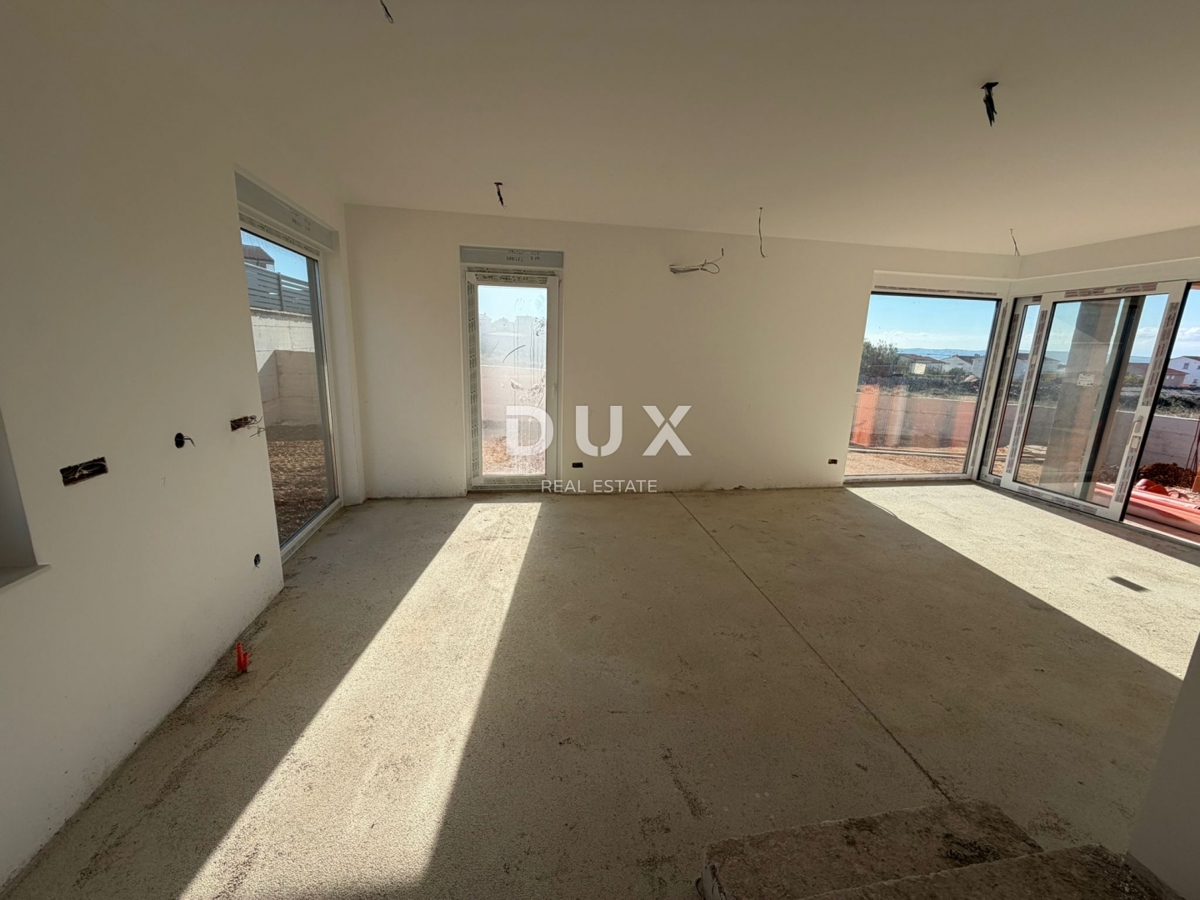 Apartmán Na prodej - ZADARSKA PAG
