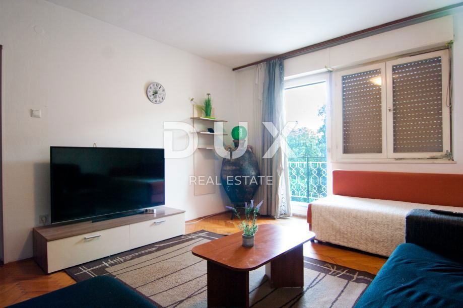 Apartment Zu verkaufen - Istarska Pula - foto 1/13